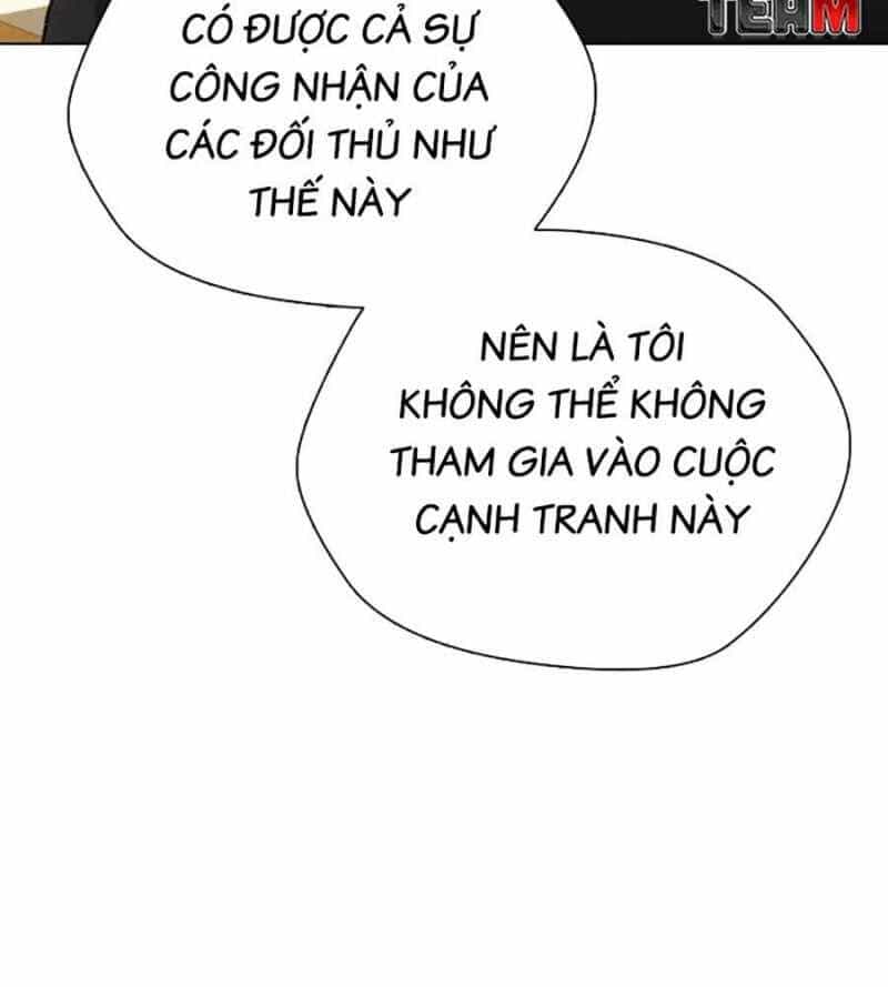 Loser Giỏi Võ - Chương 78 - ảnh 148