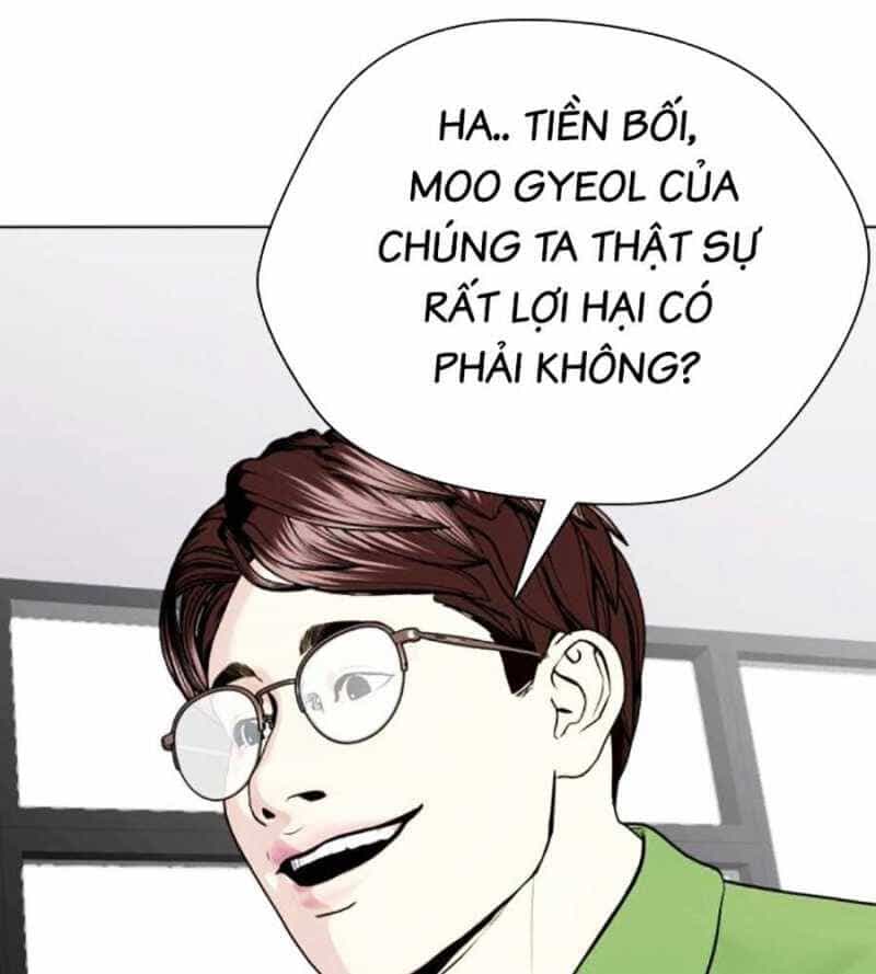 Loser Giỏi Võ - Chương 78 - ảnh 16