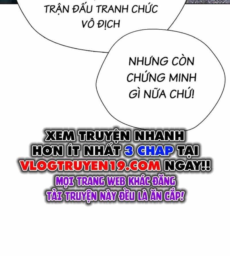 Loser Giỏi Võ - Chương 78 - ảnh 174