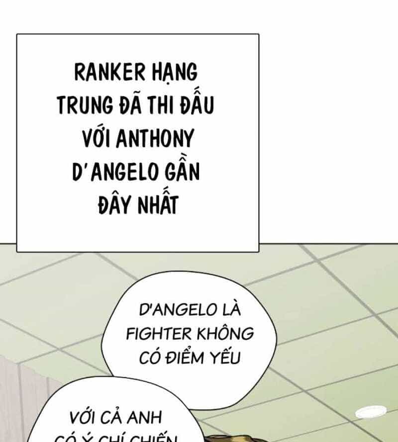 Loser Giỏi Võ - Chương 78 - ảnh 193