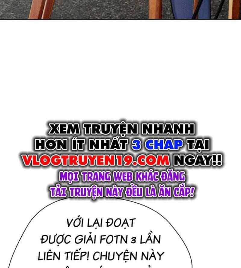 Loser Giỏi Võ - Chương 78 - ảnh 20