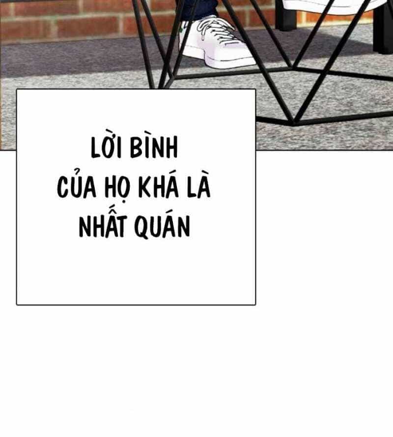 Loser Giỏi Võ - Chương 78 - ảnh 201