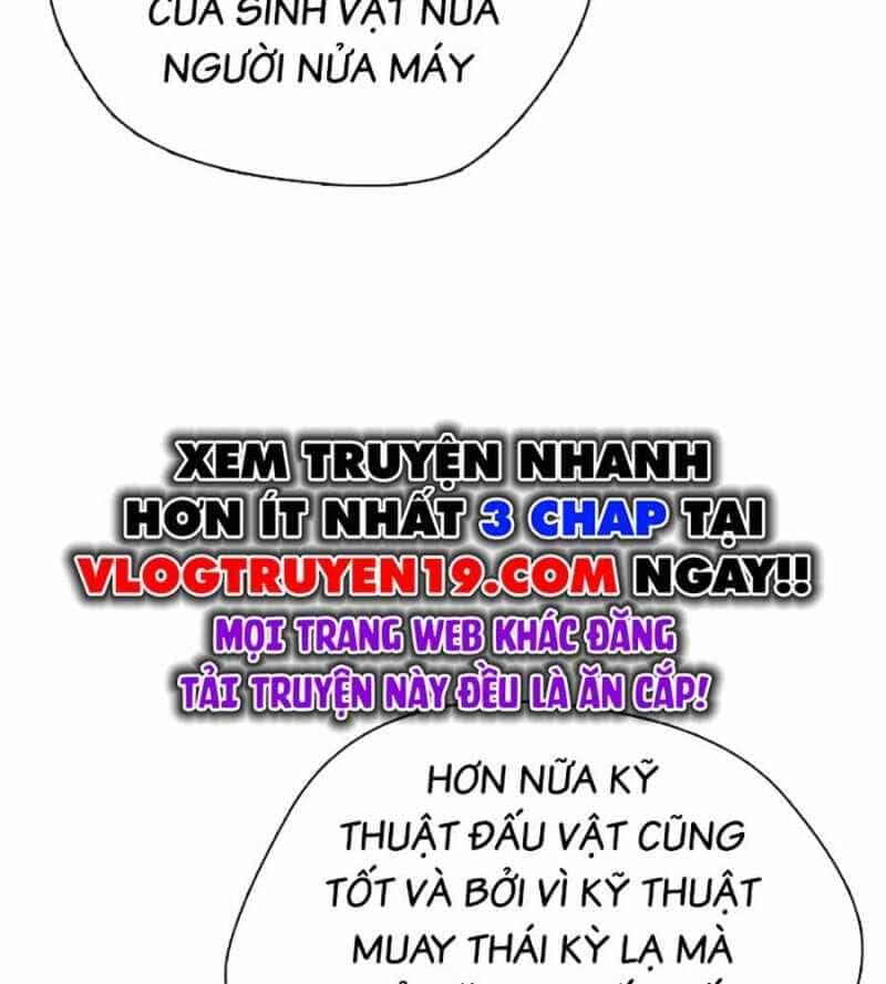 Loser Giỏi Võ - Chương 78 - ảnh 209