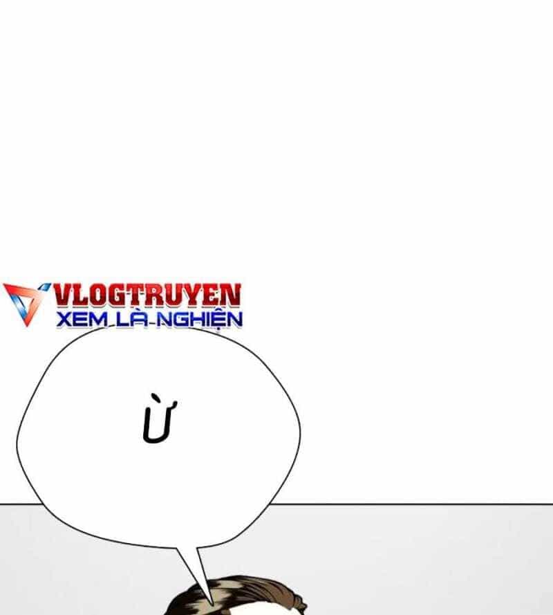 Loser Giỏi Võ - Chương 78 - ảnh 214
