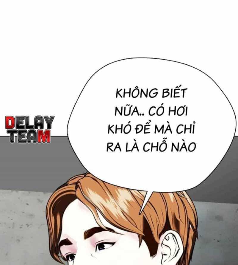 Loser Giỏi Võ - Chương 78 - ảnh 232
