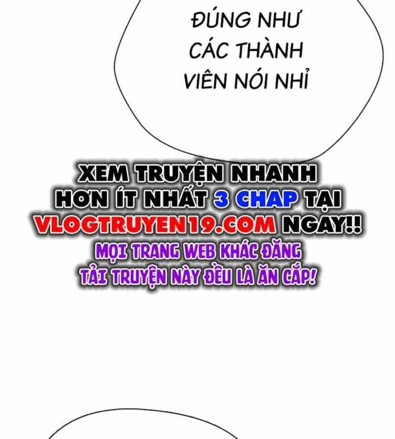 Loser Giỏi Võ - Chương 78 - ảnh 239