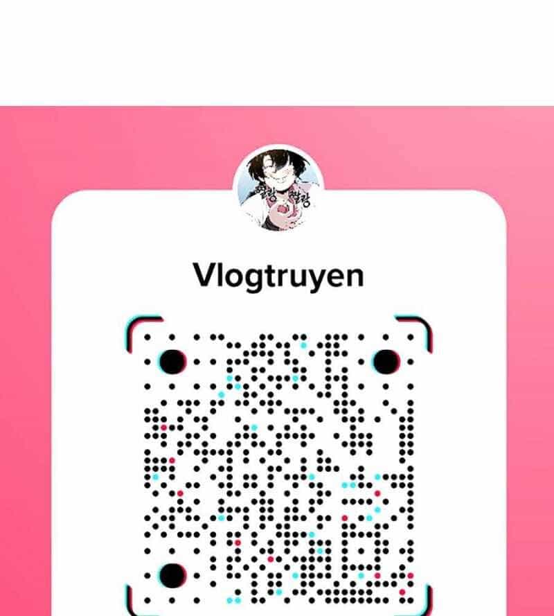 Loser Giỏi Võ - Chương 78 - ảnh 248
