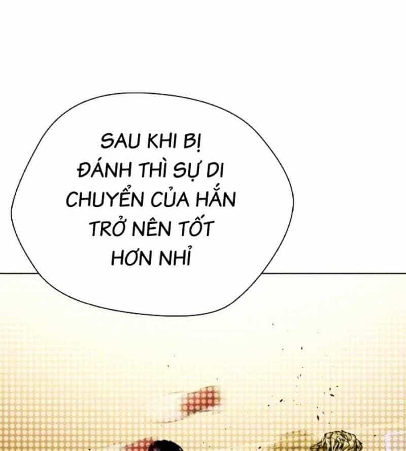 Loser Giỏi Võ - Chương 78 - ảnh 252