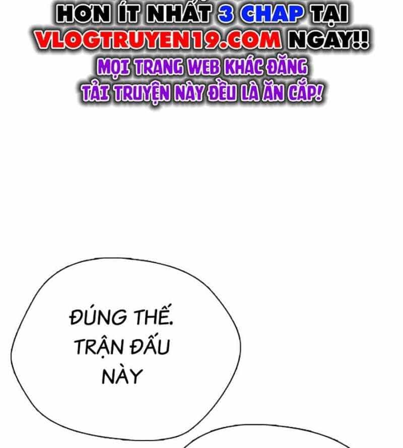 Loser Giỏi Võ - Chương 78 - ảnh 254