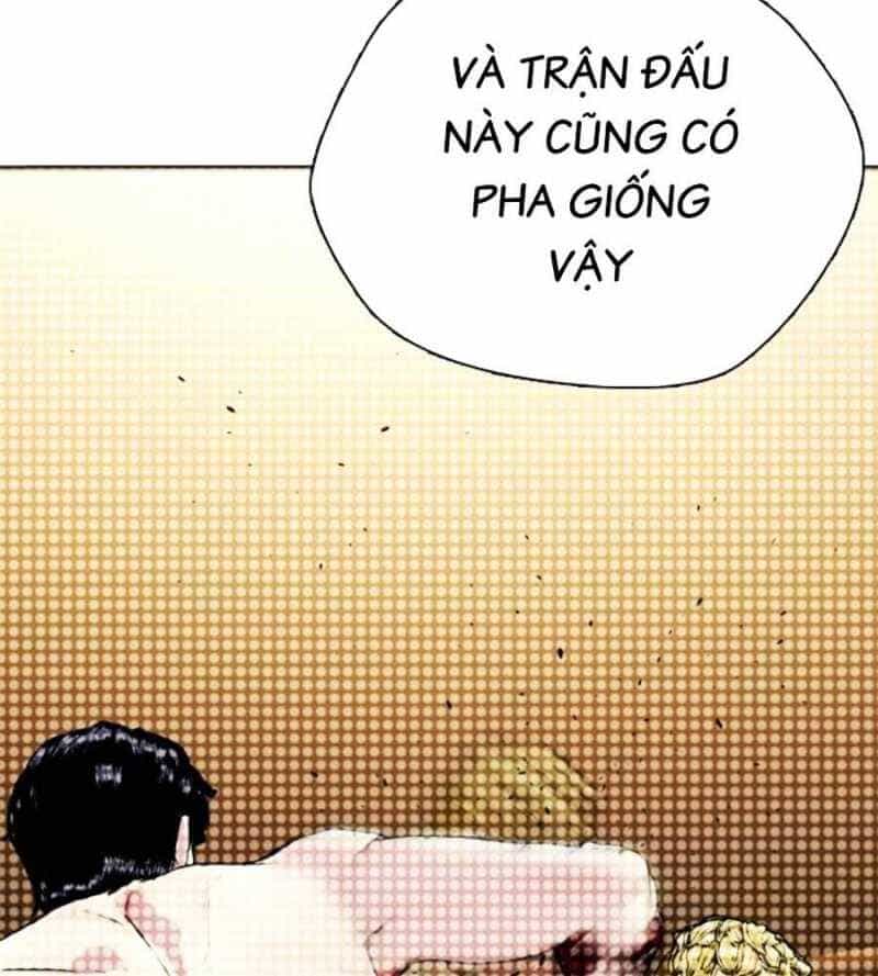 Loser Giỏi Võ - Chương 78 - ảnh 255