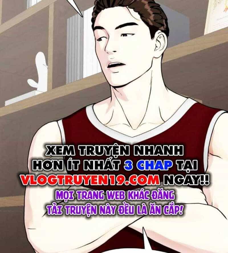 Loser Giỏi Võ - Chương 78 - ảnh 258