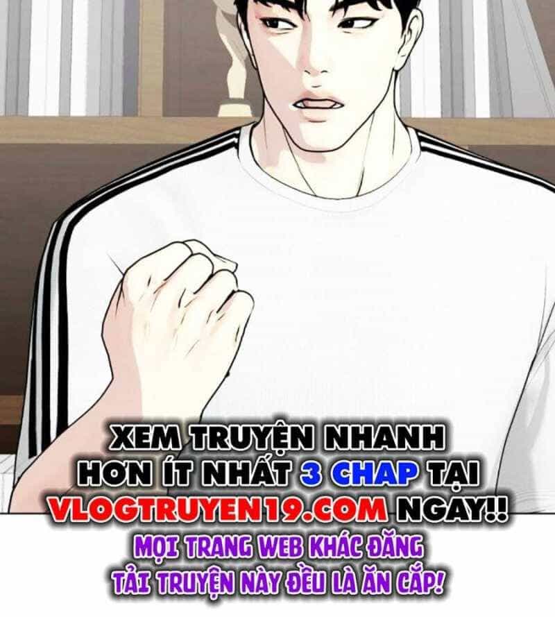 Loser Giỏi Võ - Chương 78 - ảnh 268