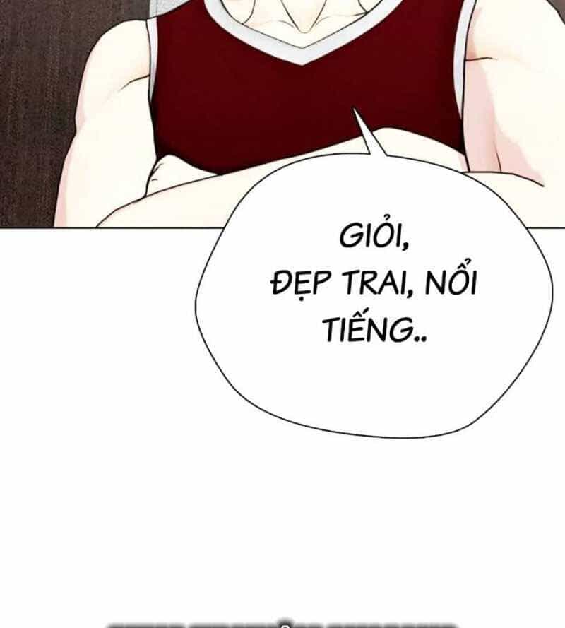 Loser Giỏi Võ - Chương 78 - ảnh 277