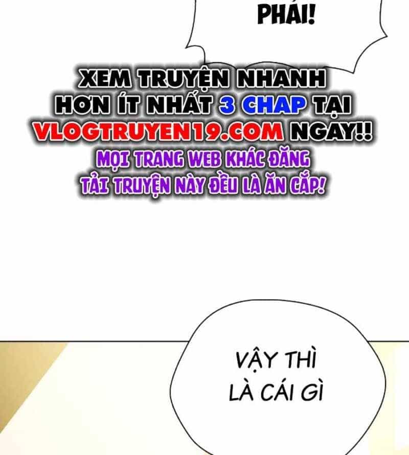 Loser Giỏi Võ - Chương 78 - ảnh 36