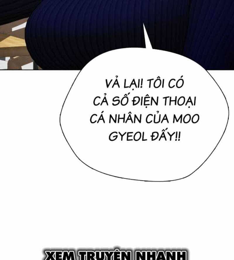 Loser Giỏi Võ - Chương 78 - ảnh 42