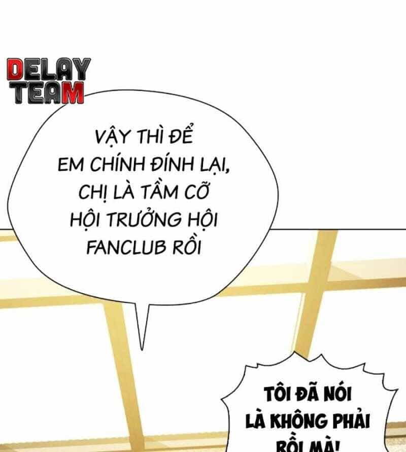 Loser Giỏi Võ - Chương 78 - ảnh 46