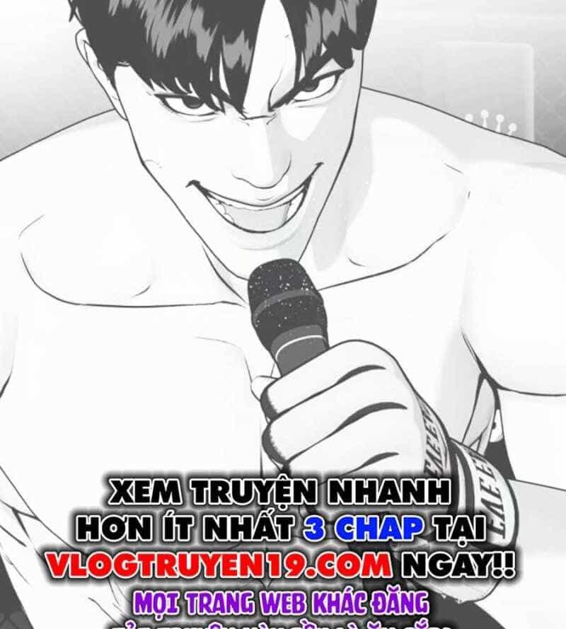 Loser Giỏi Võ - Chương 78 - ảnh 57