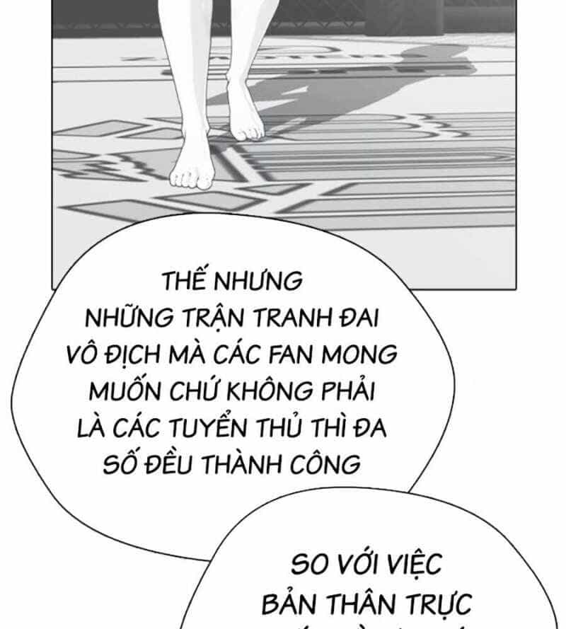 Loser Giỏi Võ - Chương 78 - ảnh 61