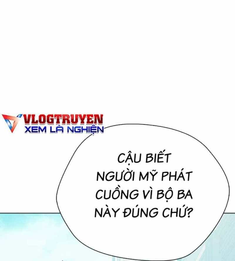 Loser Giỏi Võ - Chương 78 - ảnh 86