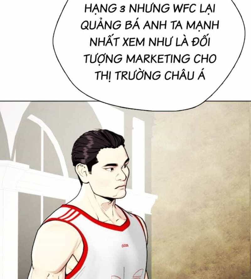 Loser Giỏi Võ - Chương 78 - ảnh 90