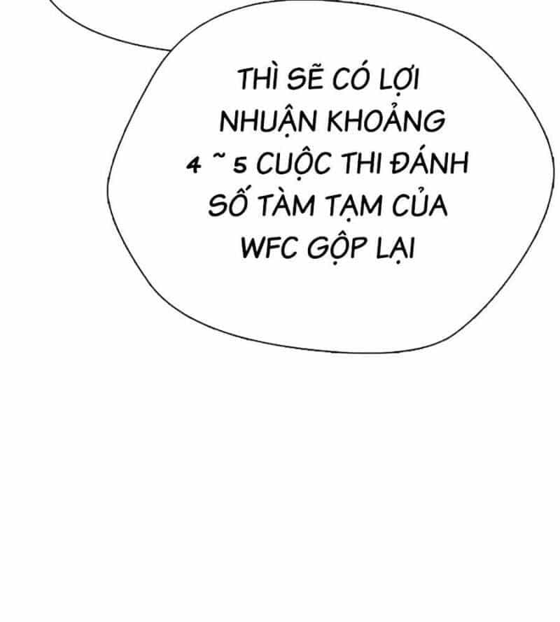 Loser Giỏi Võ - Chương 78 - ảnh 92