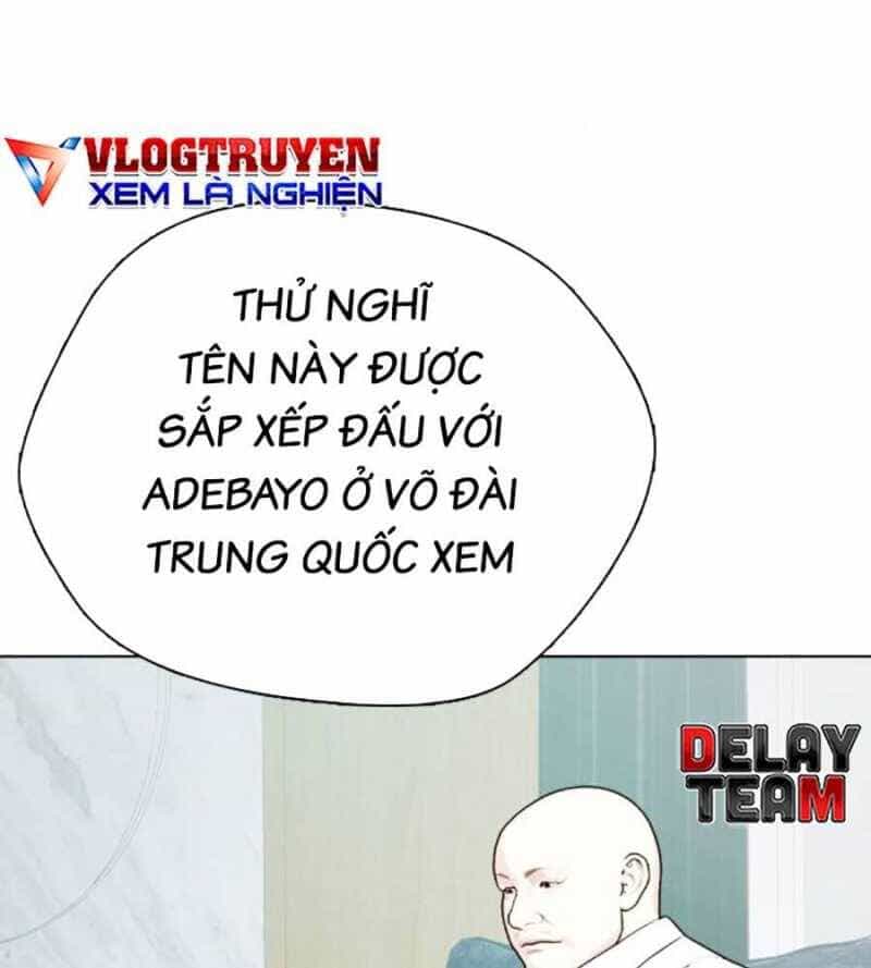 Loser Giỏi Võ - Chương 78 - ảnh 93