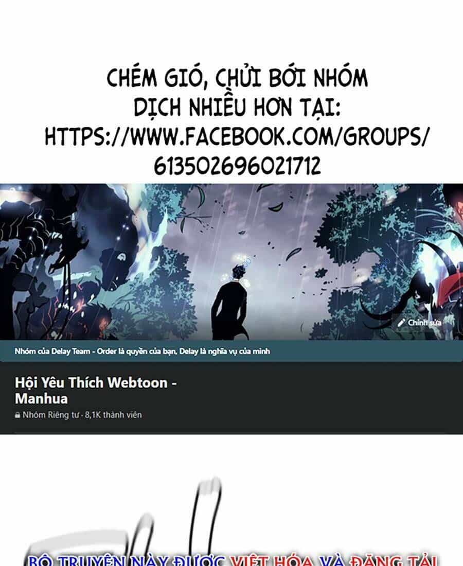 Loser Giỏi Võ - Chương 8 - ảnh 1