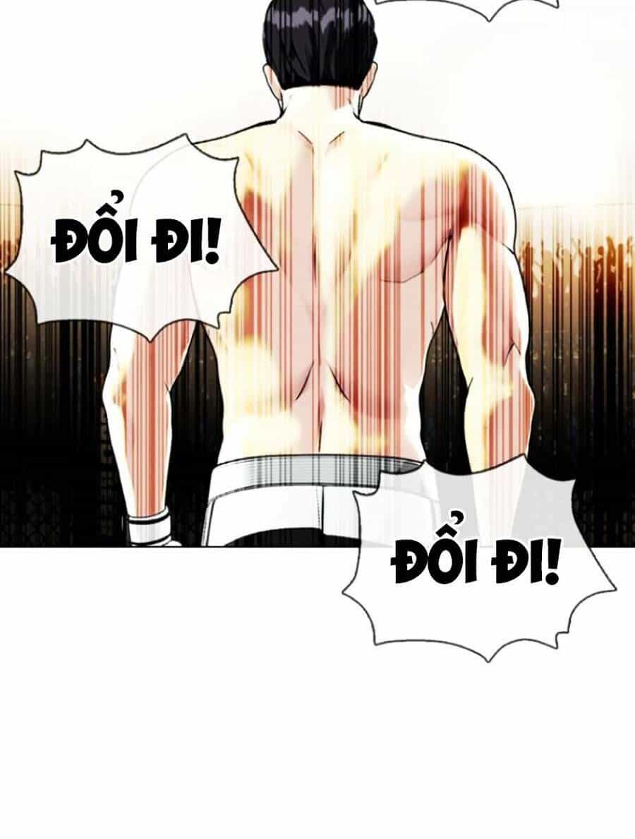 Loser Giỏi Võ - Chương 8 - ảnh 131