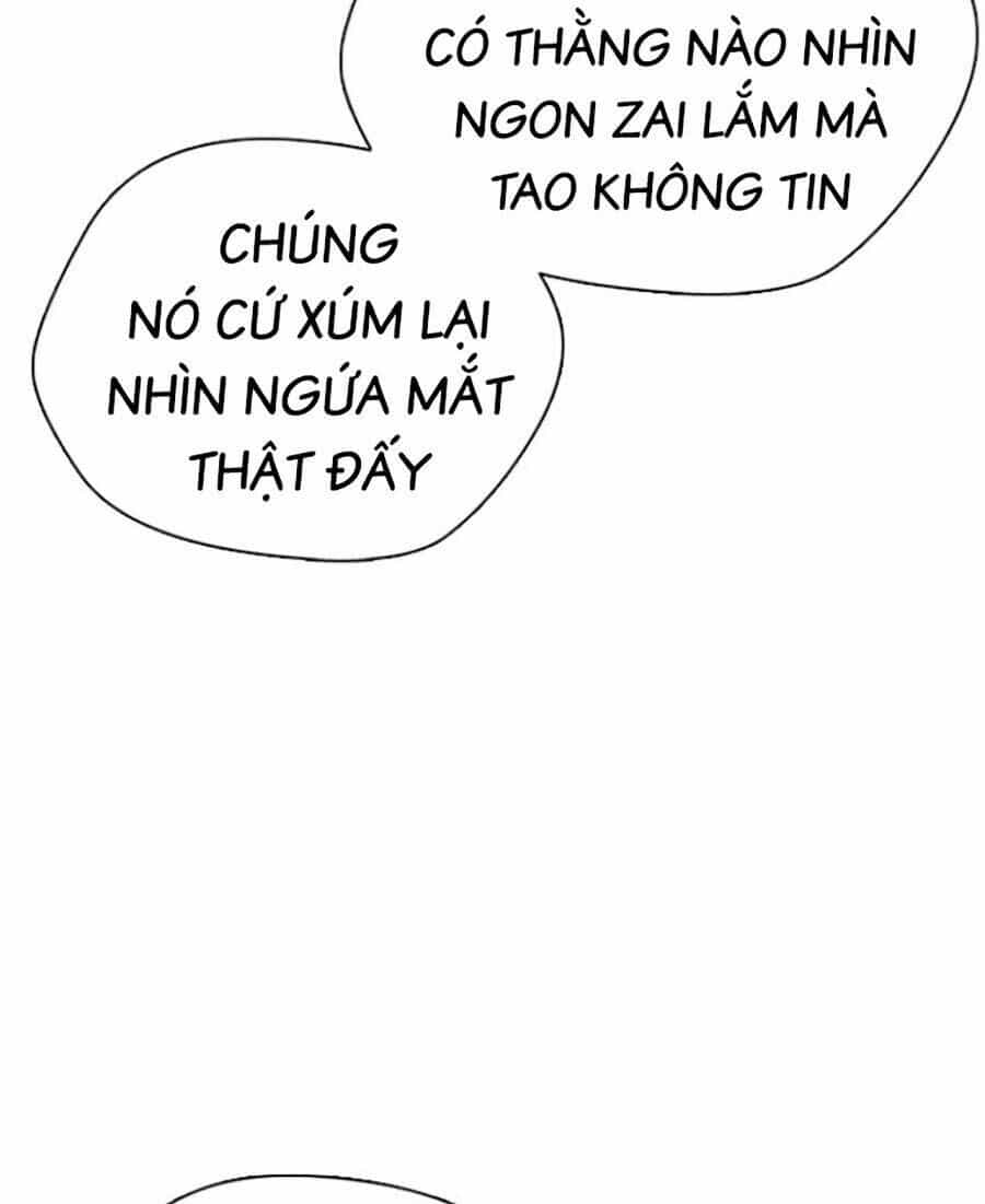 Loser Giỏi Võ - Chương 8 - ảnh 19