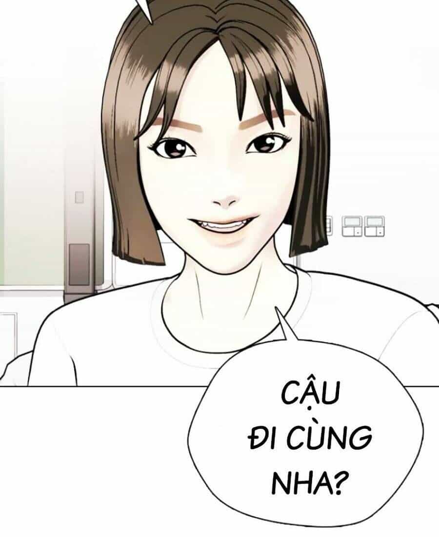 Loser Giỏi Võ - Chương 8 - ảnh 22