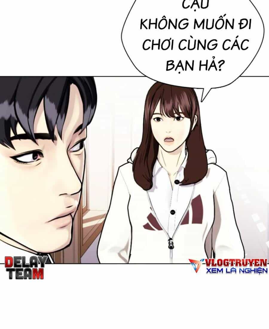 Loser Giỏi Võ - Chương 8 - ảnh 31