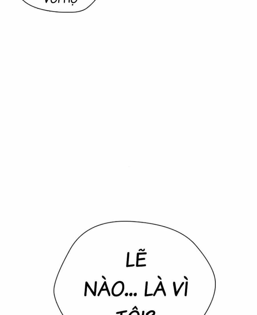Loser Giỏi Võ - Chương 8 - ảnh 36