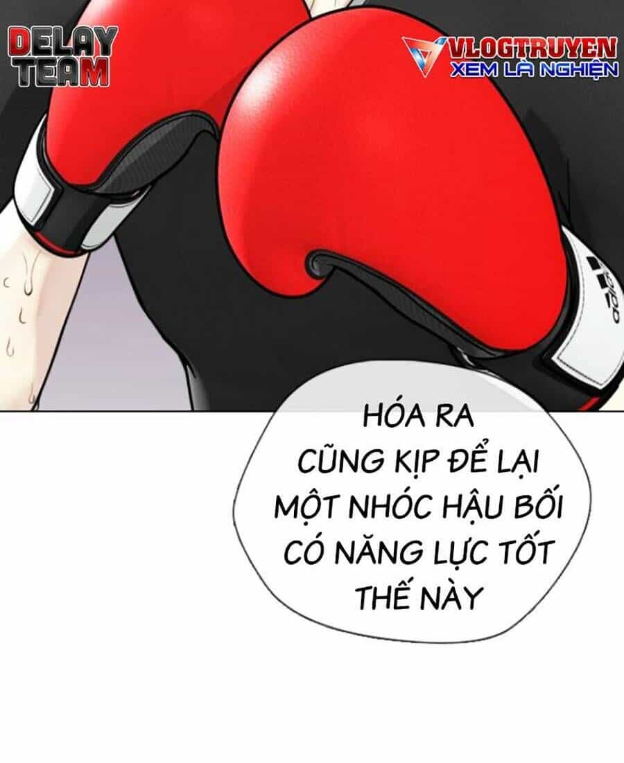 Loser Giỏi Võ - Chương 8 - ảnh 52