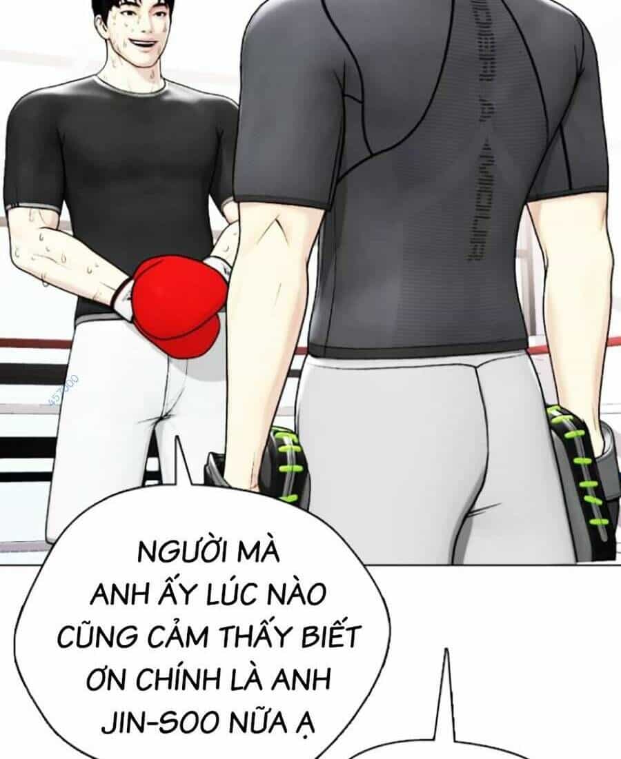 Loser Giỏi Võ - Chương 8 - ảnh 54