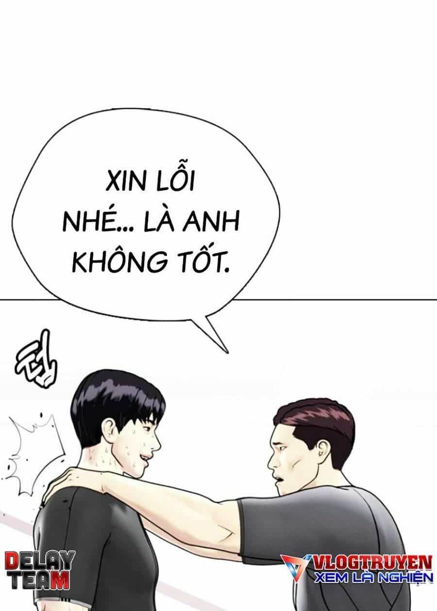 Loser Giỏi Võ - Chương 8 - ảnh 64