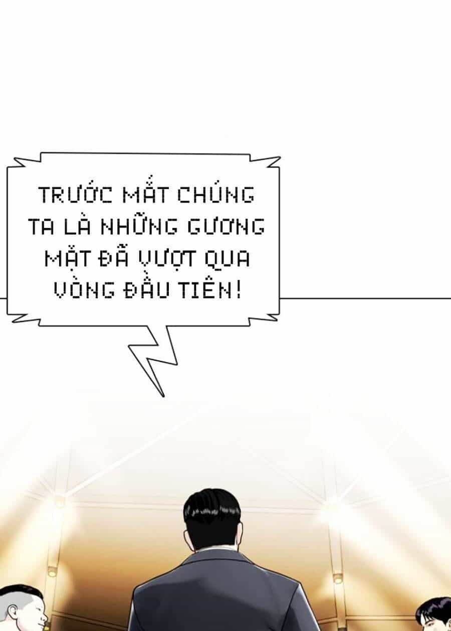 Loser Giỏi Võ - Chương 8 - ảnh 79