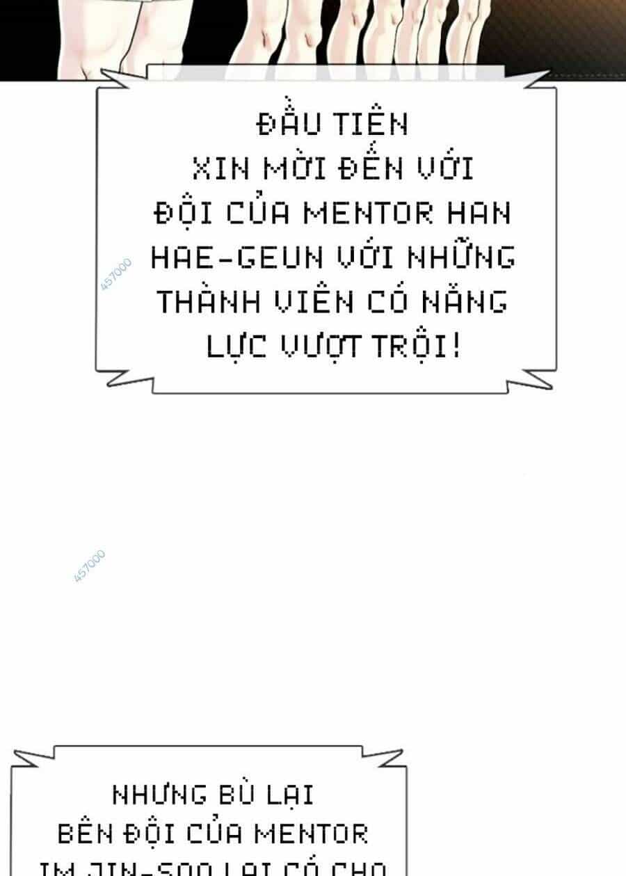 Loser Giỏi Võ - Chương 8 - ảnh 82