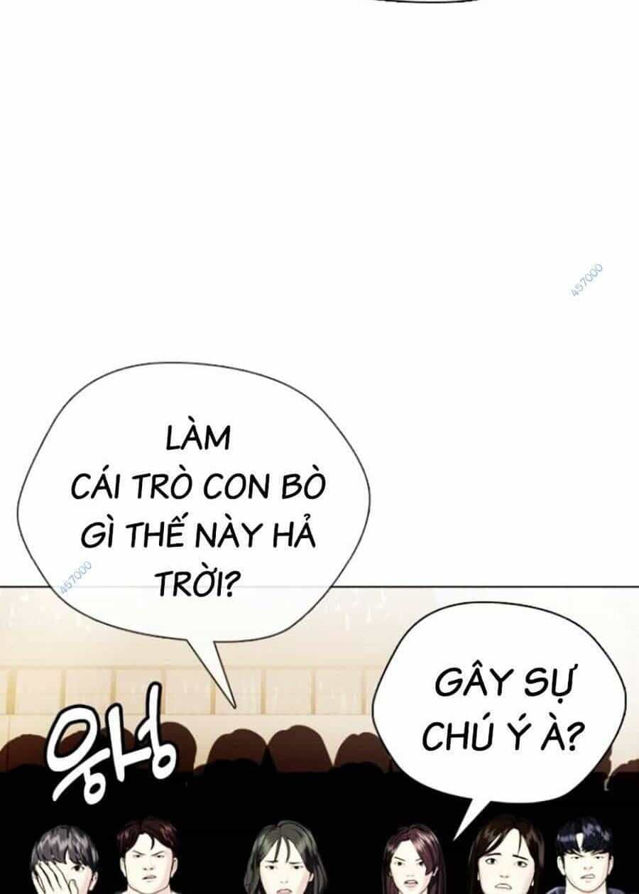 Loser Giỏi Võ - Chương 8 - ảnh 98