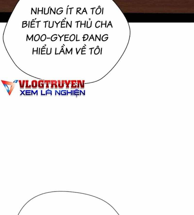 Loser Giỏi Võ - Chương 79 - ảnh 131