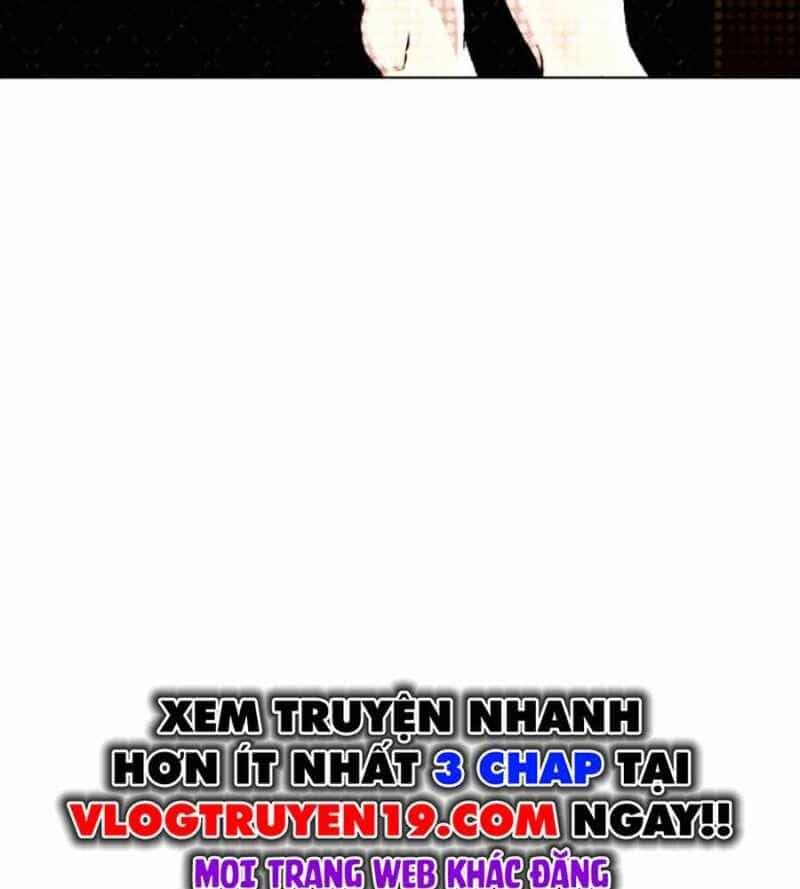 Loser Giỏi Võ - Chương 79 - ảnh 16