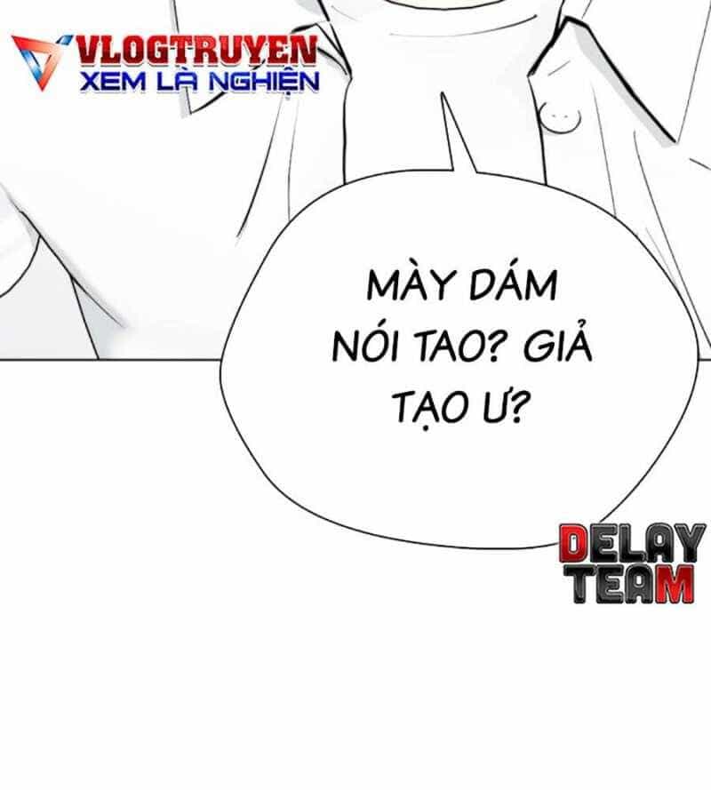 Loser Giỏi Võ - Chương 79 - ảnh 182