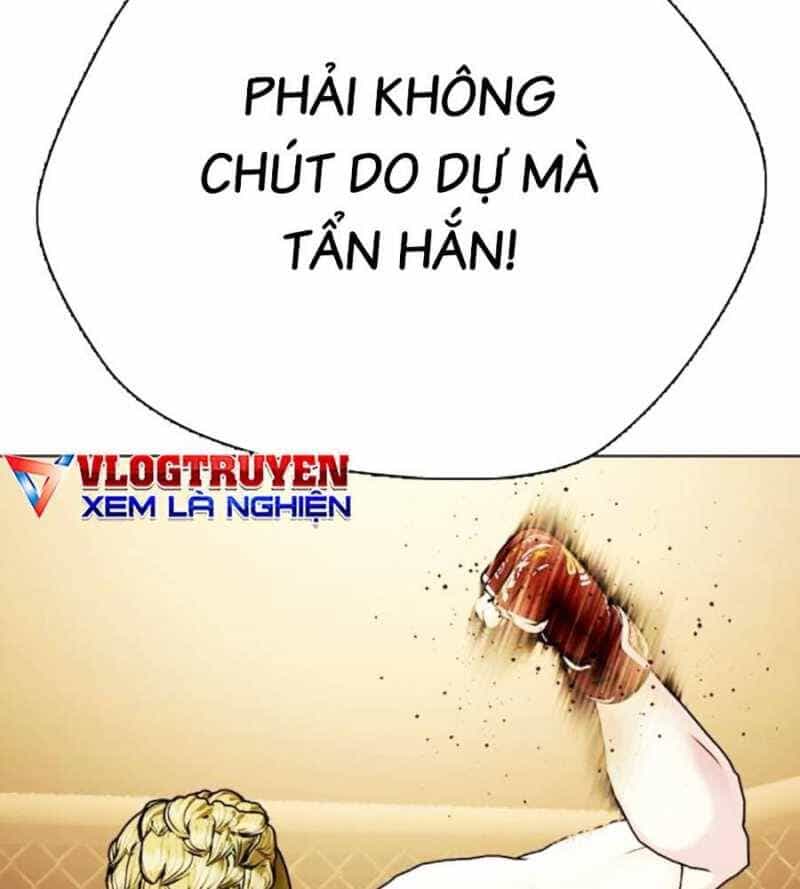 Loser Giỏi Võ - Chương 79 - ảnh 194