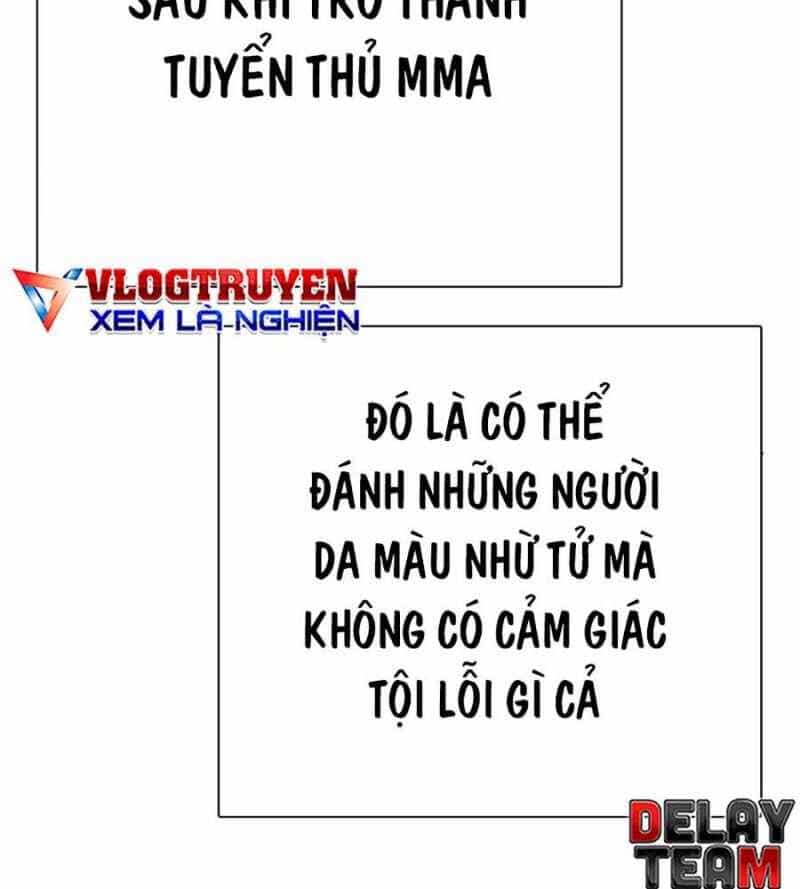 Loser Giỏi Võ - Chương 79 - ảnh 197