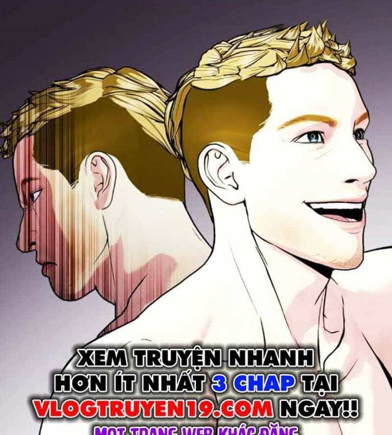 Loser Giỏi Võ - Chương 79 - ảnh 207
