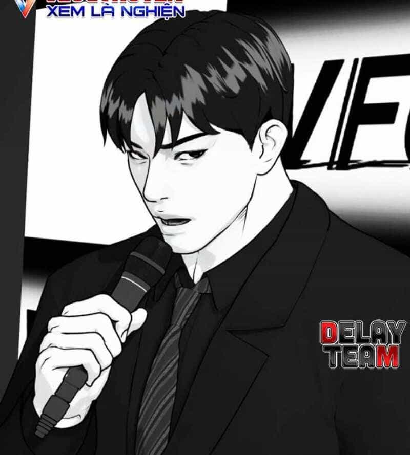 Loser Giỏi Võ - Chương 79 - ảnh 210