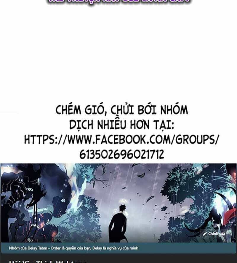 Loser Giỏi Võ - Chương 79 - ảnh 242