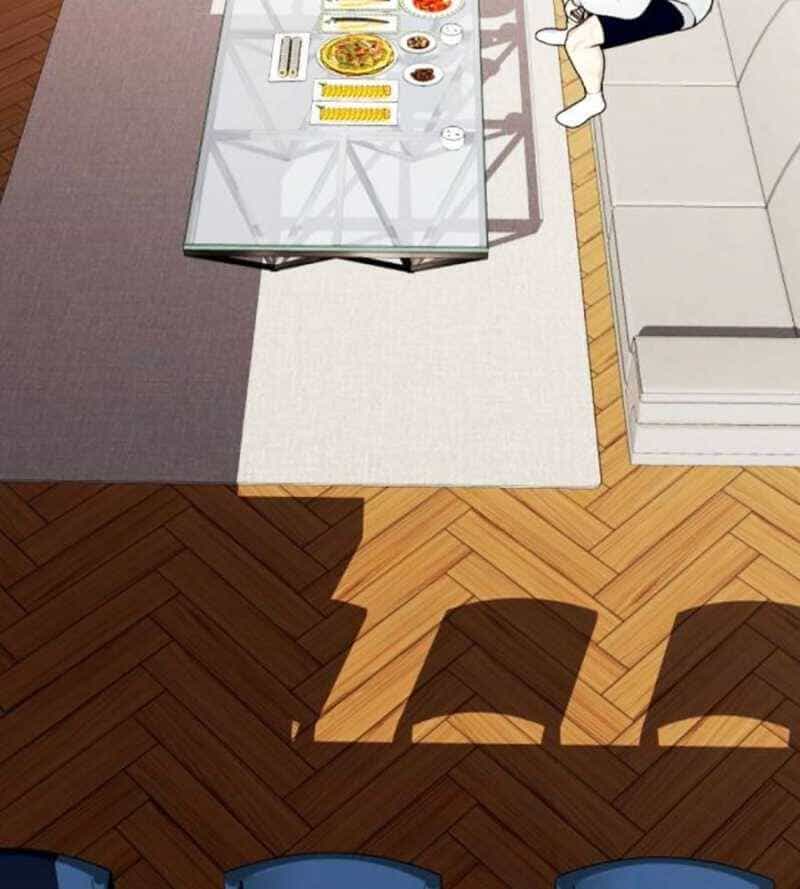Loser Giỏi Võ - Chương 79 - ảnh 25