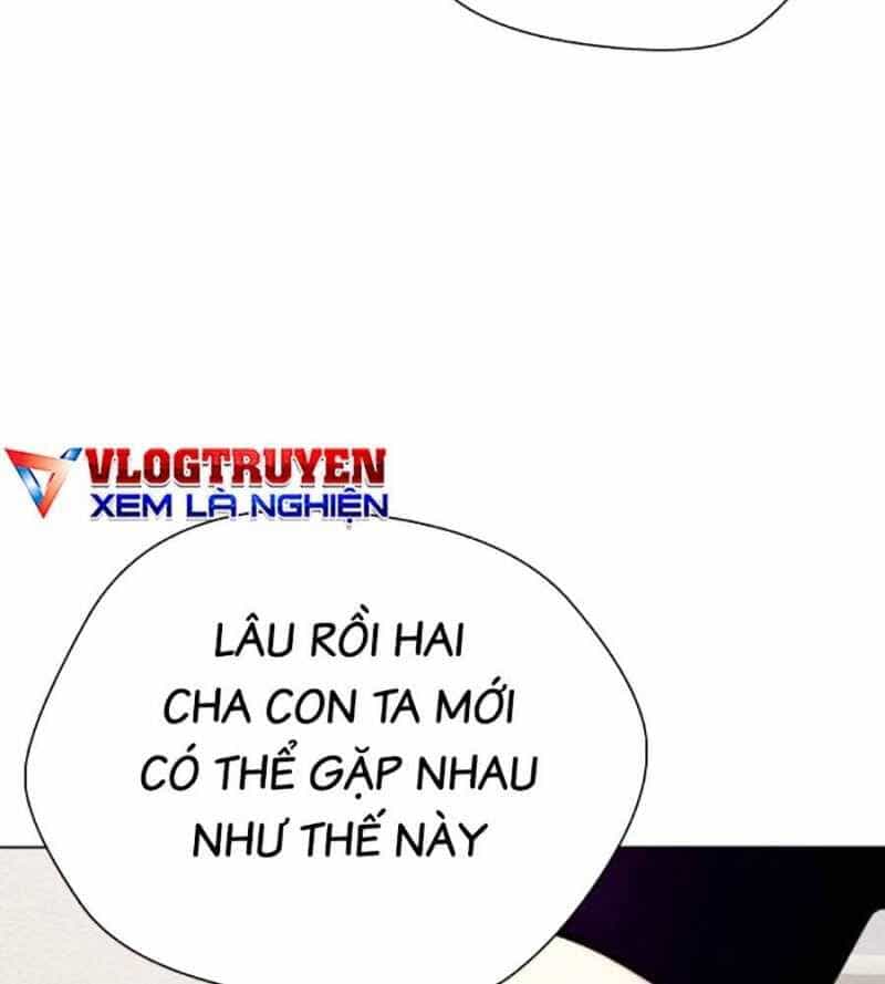 Loser Giỏi Võ - Chương 79 - ảnh 31