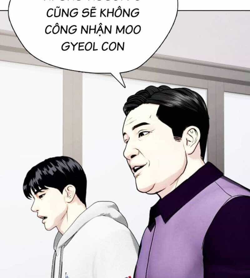 Loser Giỏi Võ - Chương 79 - ảnh 37