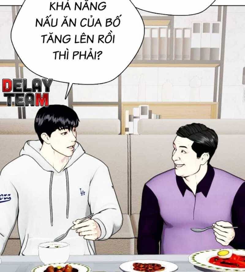 Loser Giỏi Võ - Chương 79 - ảnh 41